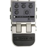 LINE 6 TONECORE VERBZILLA PEDAL